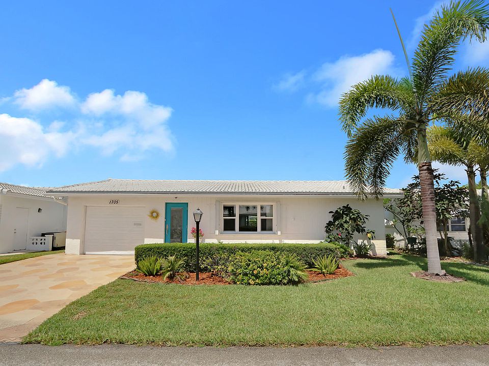 1st image of 1705 SW 21st St