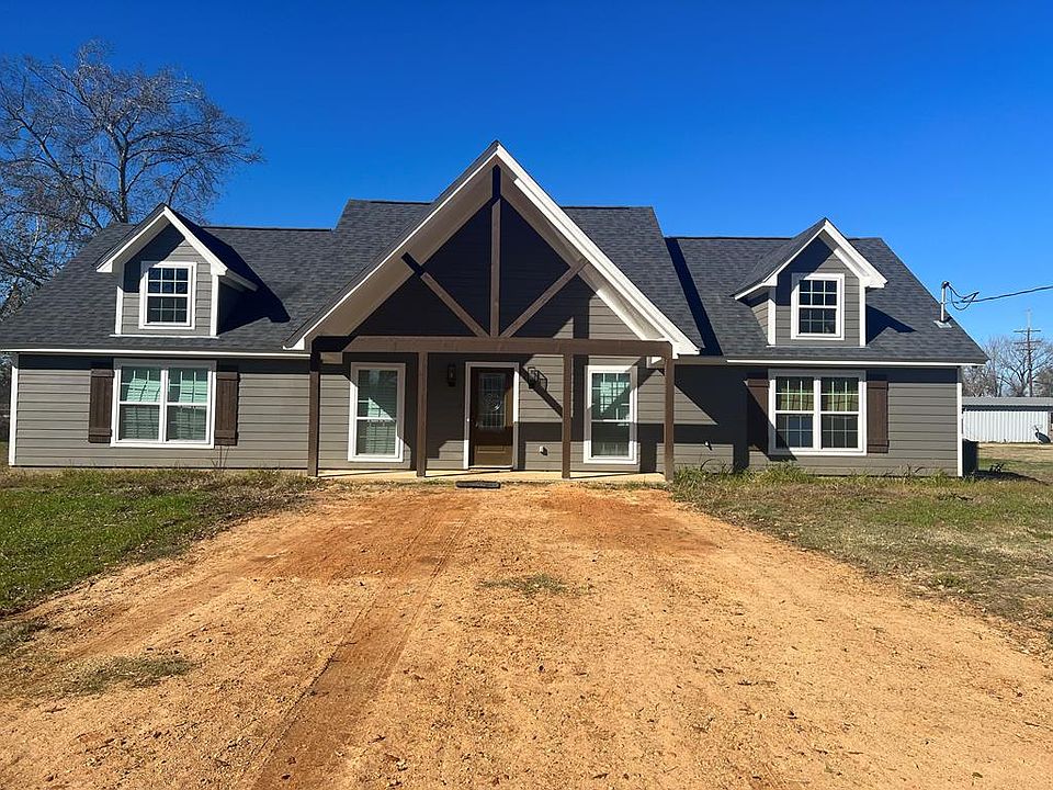 109 Cowan St, Ferriday, LA 71334 MLS 20230642 Zillow