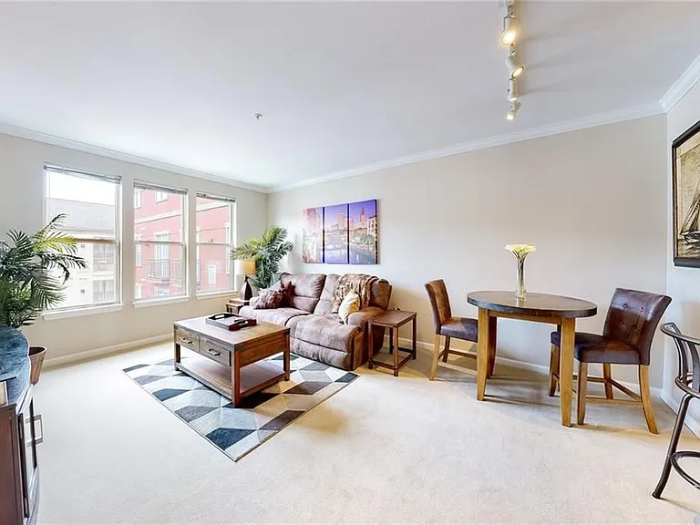 1000 Providence Pl #454 — Photo 4