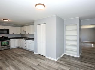 4144 Olcott Ave #2, East Chicago, IN 46312