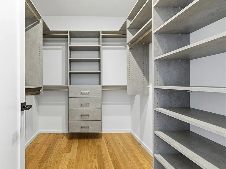 7 Algonquin Rd #1 — Photo 10
