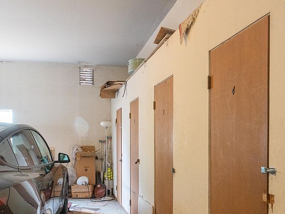 5th image of 1340 20th Ave #4