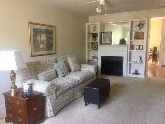 3rd image of 2120 Lebanon Pike APT 89