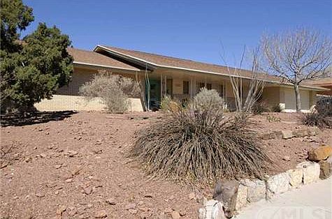 2nd image of 4221 Park Hill Dr