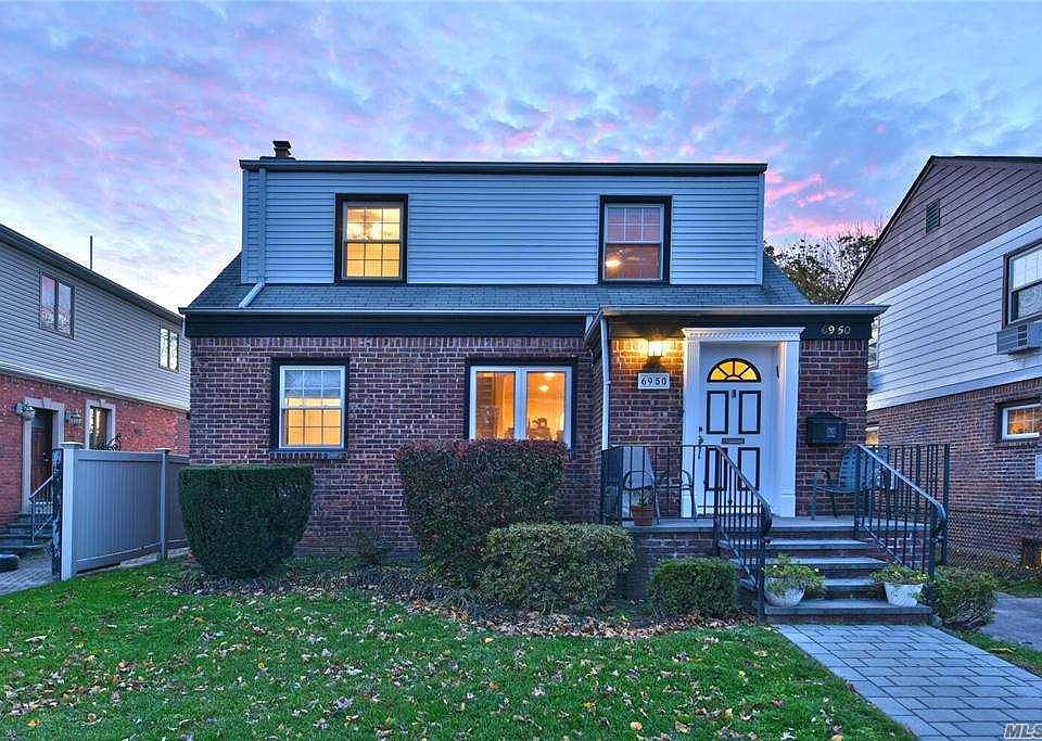 1st image of 69-50 180th St