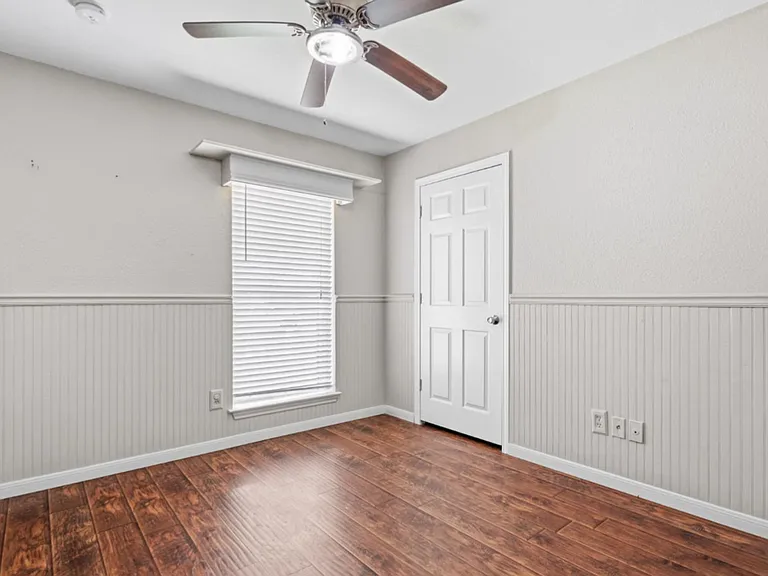 1305 Minter Rd — Photo 15