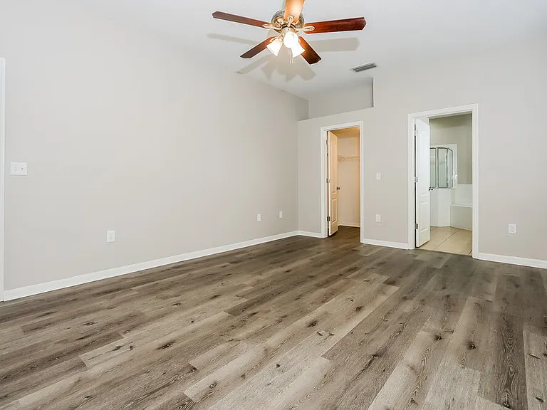 7006 Monarch Park Dr — Photo 12