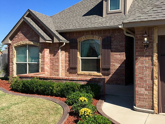 5th image of 15224 Western Vista Dr