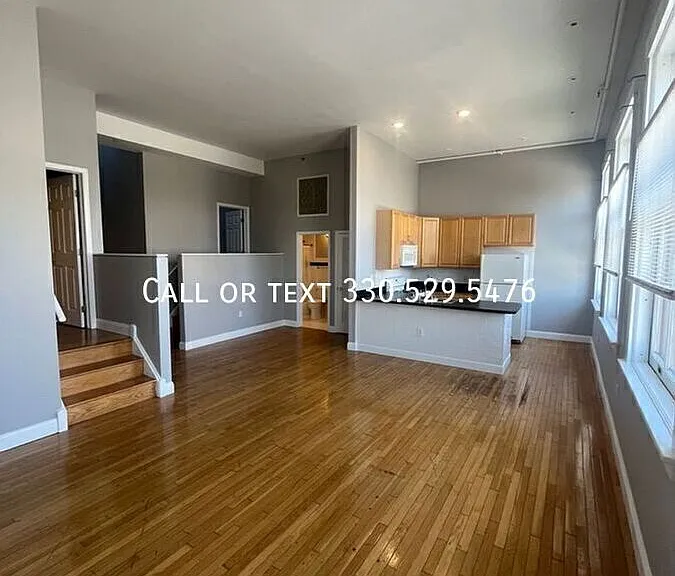 2404 Prospect Ave — Photo 39