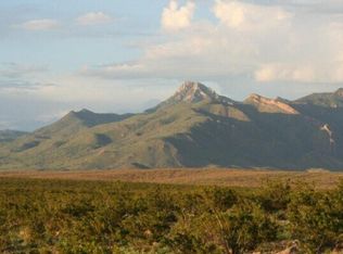 Off Of La Joya Rd, Deming, NM 88030