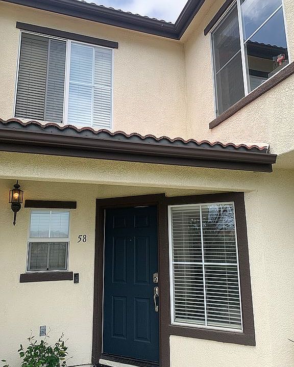 1st image of 5010 Golondrina Way Unit 58