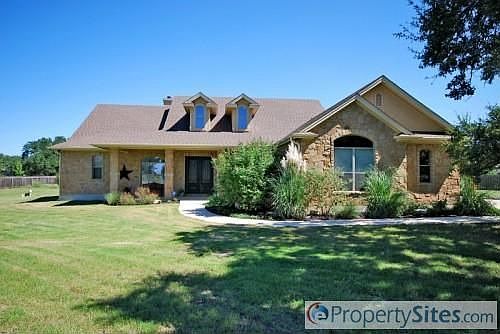 1st image of 1019 W Bartlett Dr
