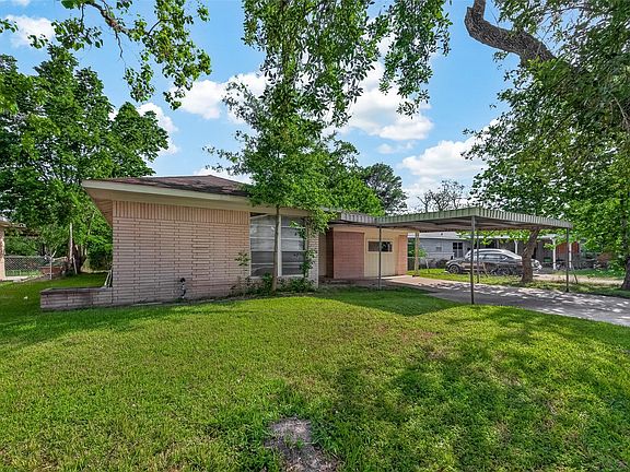 2nd image of 5810 Flamingo Dr