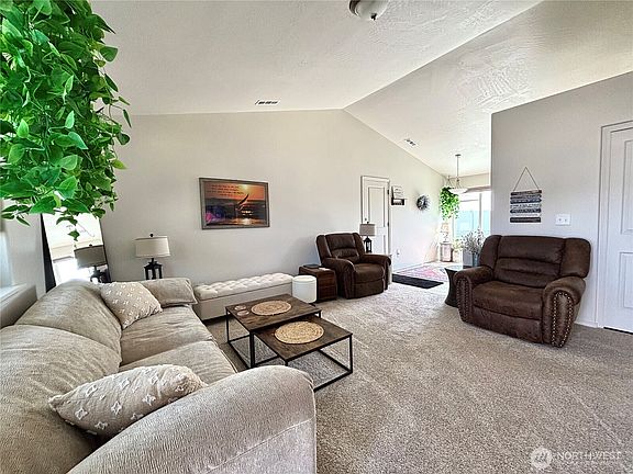 2nd image of 4277 W Wood Court