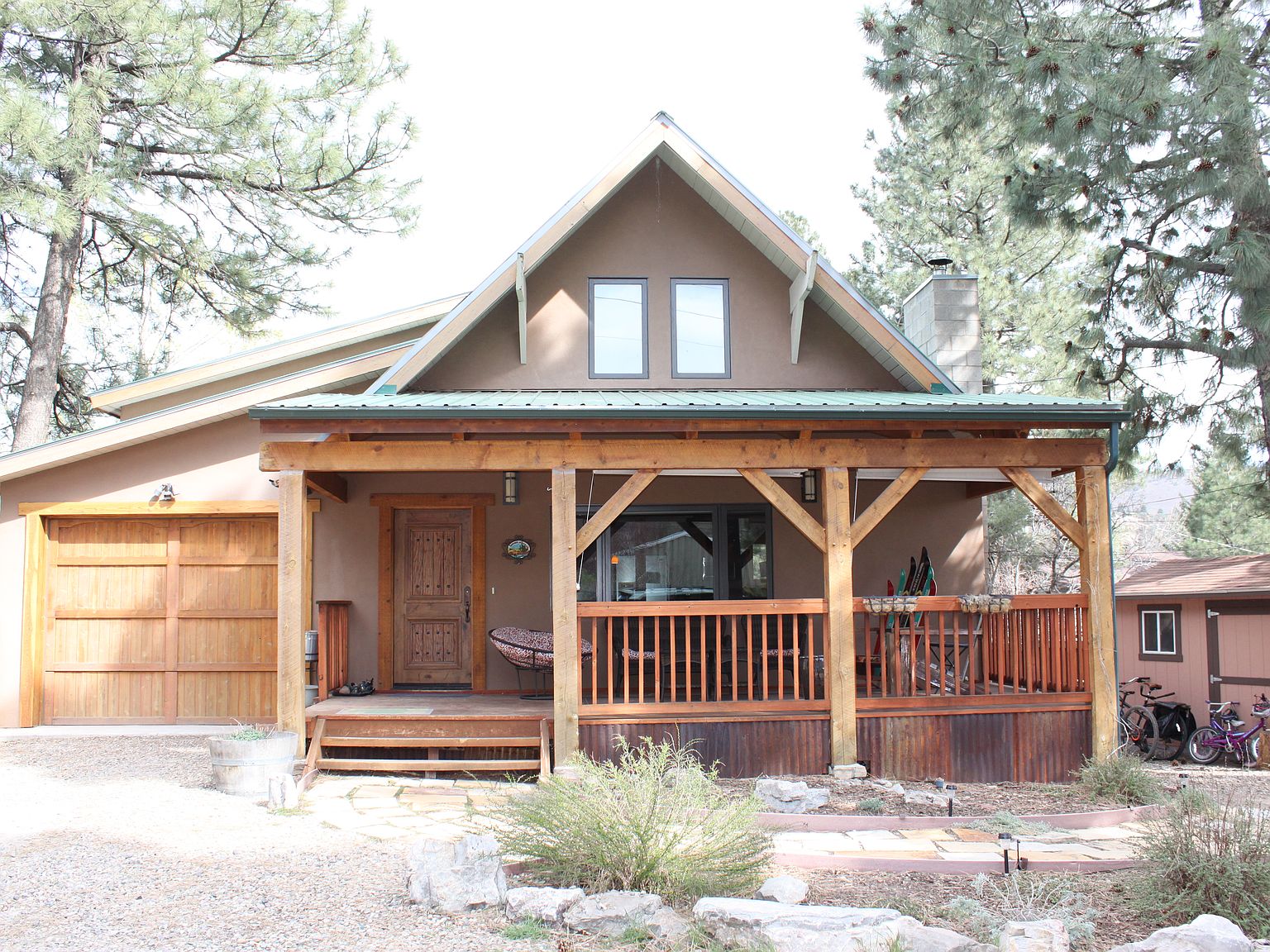 2810 W 3rd Ave, Durango, CO 81301 Zillow