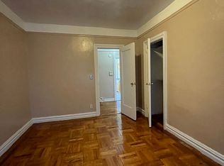 3661 Waldo Ave #21, Bronx, NY 10463