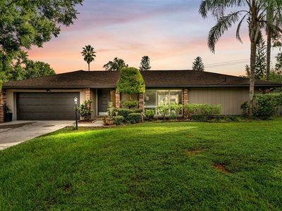 6310 Oak Sq E, Lakeland, FL, 33813