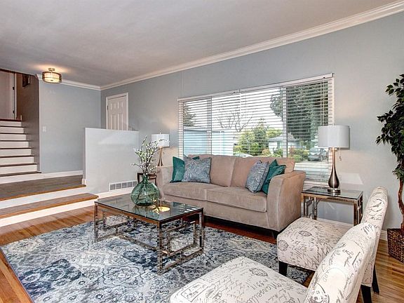 4th image of 5954 Sorrel Ave