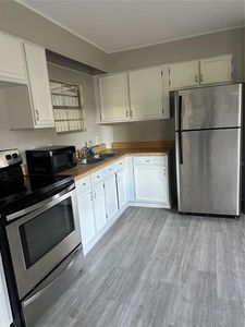 14396 SE 91st Ter, Summerfield, FL, 34491