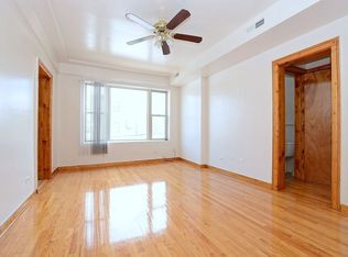 6237 S Kedzie Ave, Chicago, IL 60629