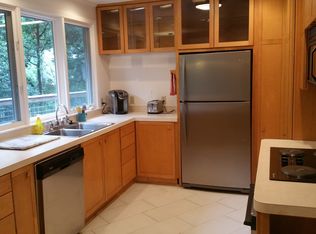 4703 Hilwin Cir, Austin, TX 78756