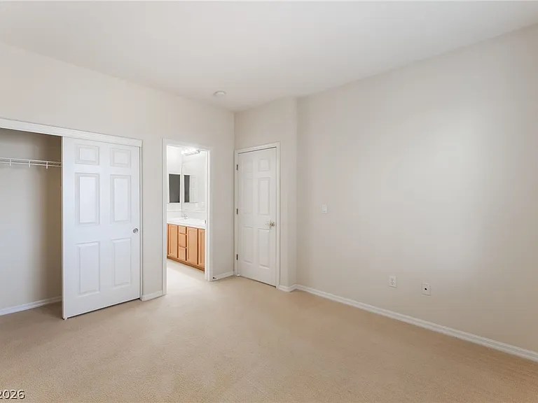 224 Uccello Dr — Photo 37
