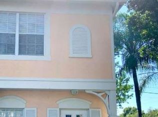 21 Fleming Ct, Fort Lauderdale, FL 33326