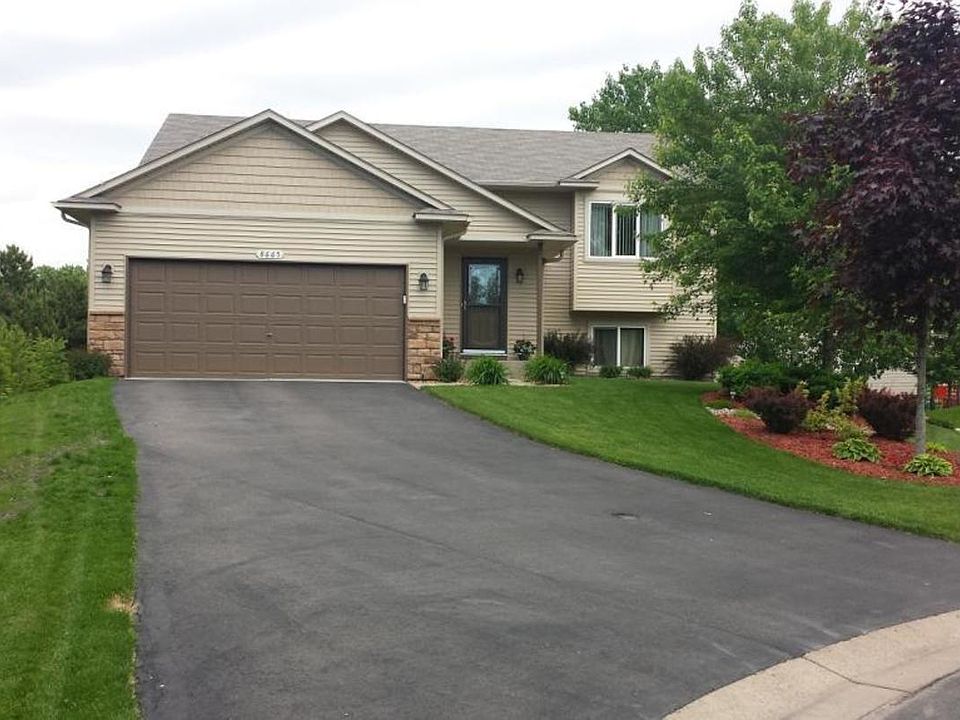 1st image of 8665 Dunkirk Ct NE