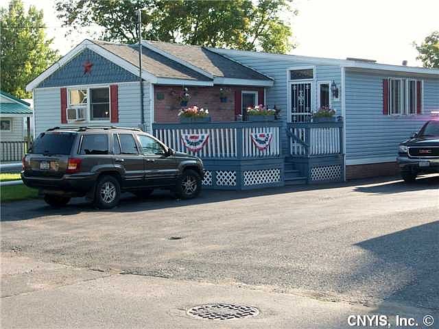 1st image of 144 Casey St