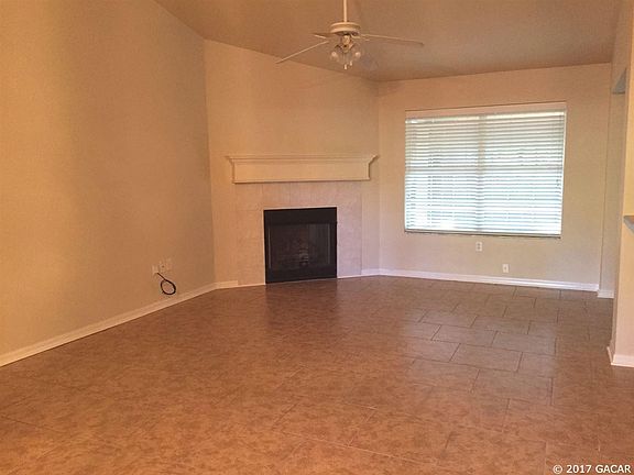 3rd image of 18767 NW 233rd St