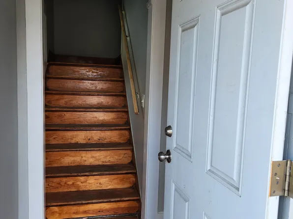 409 Bernard St #Up, Rochester, NY 14621