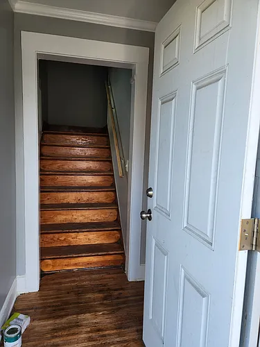 409 Bernard St #UP Photo 1 409 Bernard St #UP Photo 1