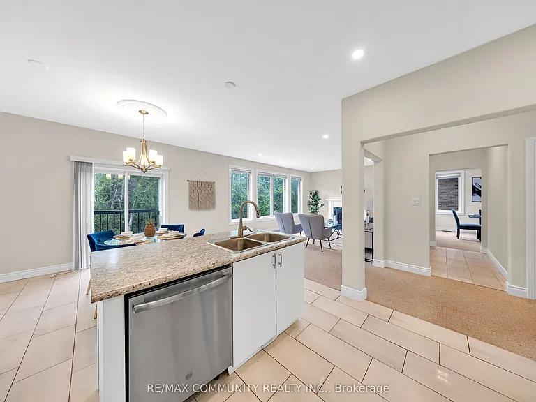 78 Alcorn Dr — Photo 16