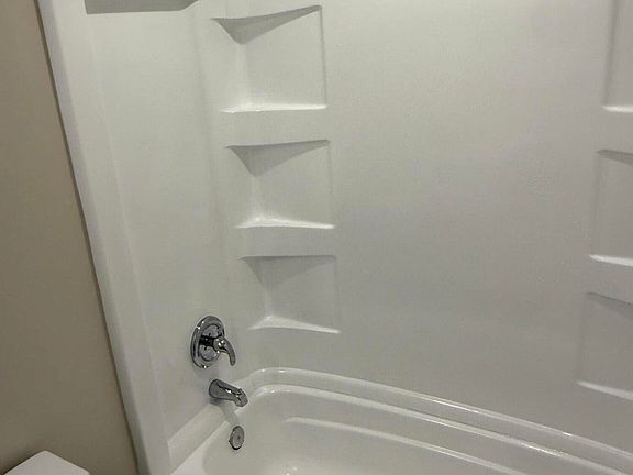 2nd image of 141 Ipswich St #3