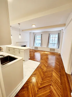 Rented by Oxford Property Group | media 2