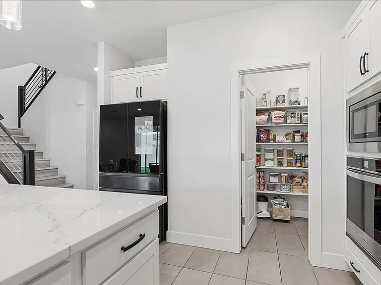 5366 Purple Moon Ave — Photo 15