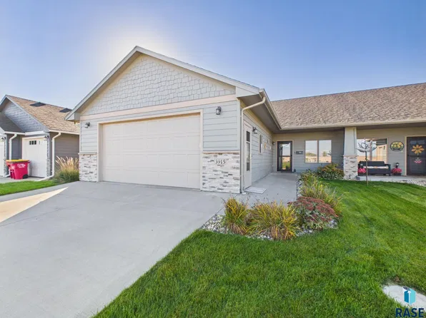 3915 E 68th St, Sioux Falls, SD 57108