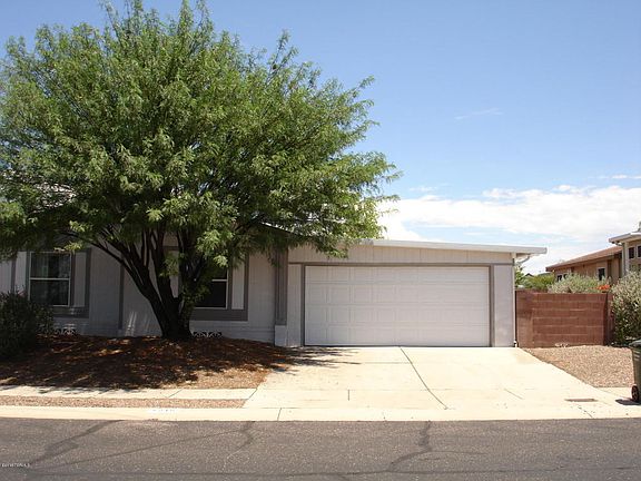 5th image of 7215 S Second Mesa Dr