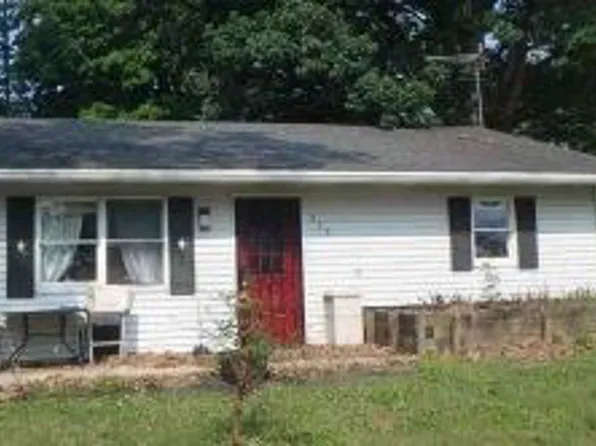 235 Ln 221a Hamilton Lk, Hamilton, IN 46742
