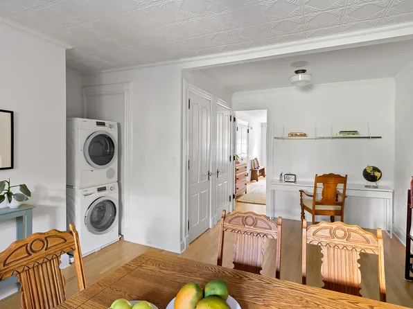 515 10th Street image 4 of 7