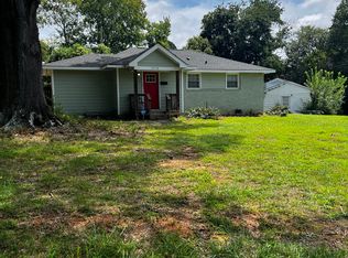 3118 Eastwood Dr, Charlotte, NC 28205