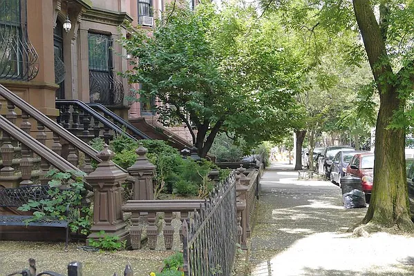 Rented by Avenue Sotheby's International Realty | media 12