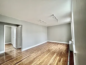 Rented by 9300 Realty, Inc.