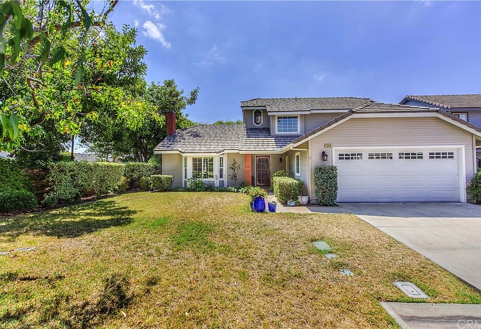 1st image of 1540 E Heritage Pl