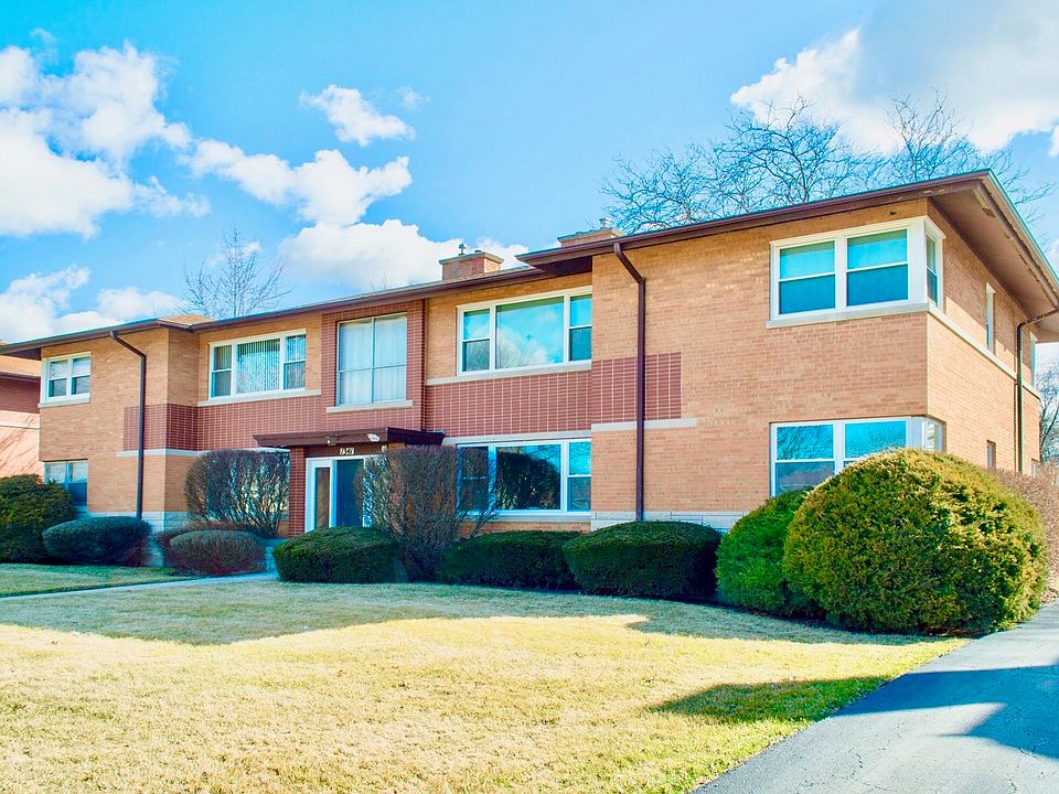 1st image of 1341 Balmoral Ave APT 1S