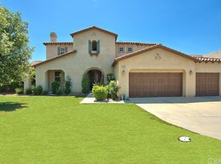 5523 Stoneview Rd, Rancho Cucamonga, CA 91739