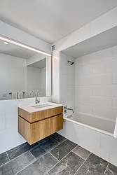 Rented by Mack Property Management