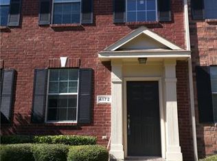 4172 Kyndra Cir, Richardson, TX 75082