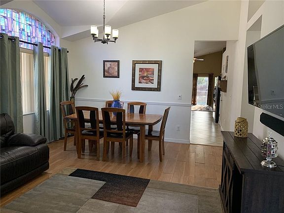 5th image of 12314 Holly Jane Ct