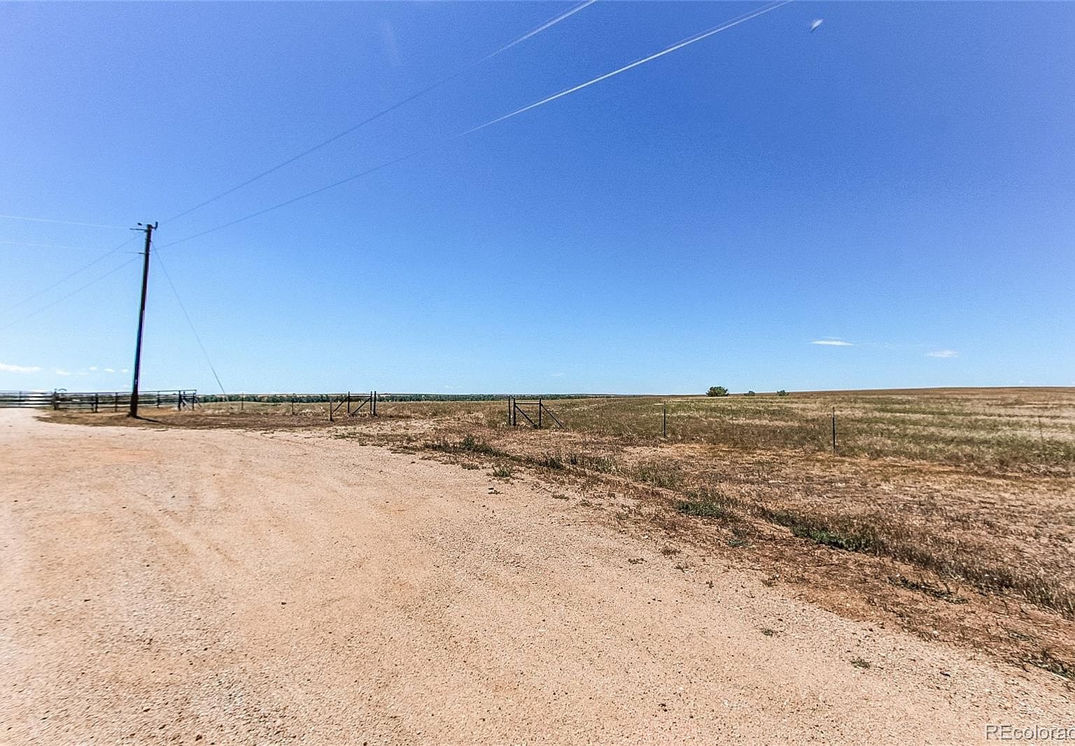 39395 County Road 147 Lot 8, Agate, CO 80101 MLS 9661912 Zillow
